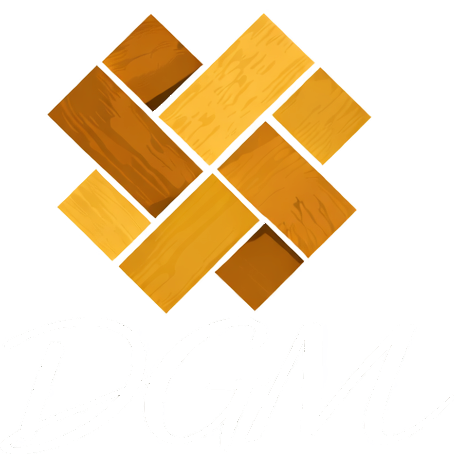 DGM Parquet